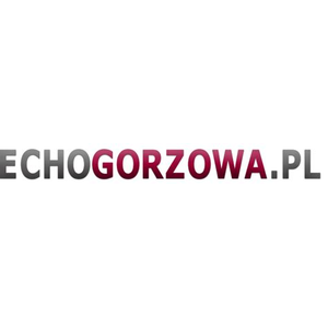 Echogorzowa.pl